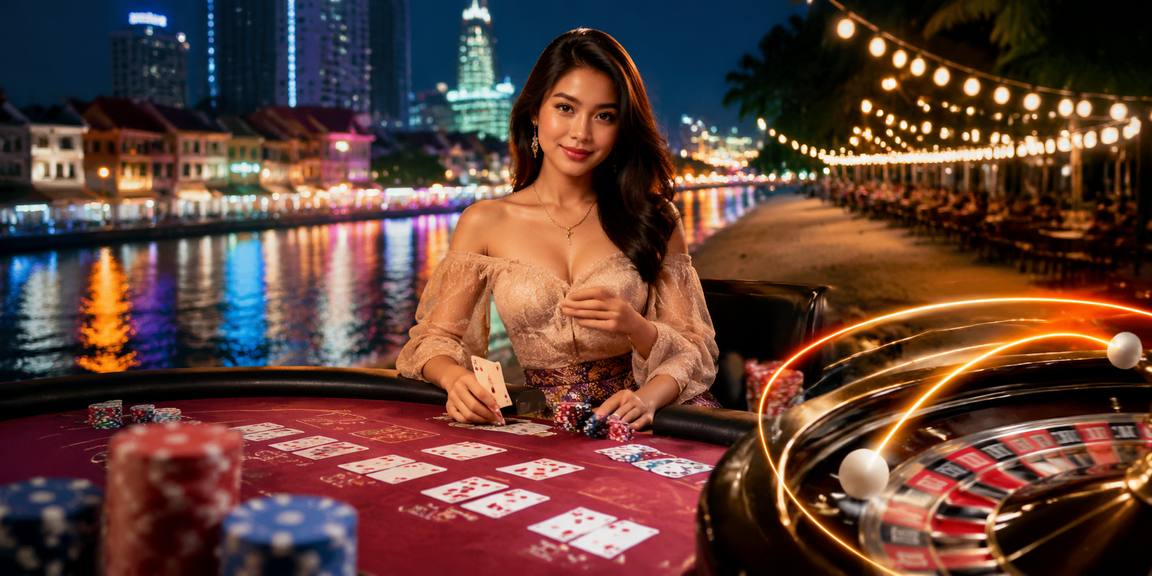 Polisi Privasi liverpool 888 untuk Pemain Malaysia