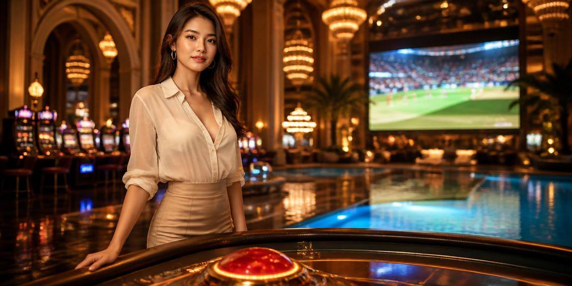 liverpool 888 Live Casino Tables untuk Malaysia dengan Touch 'n Go