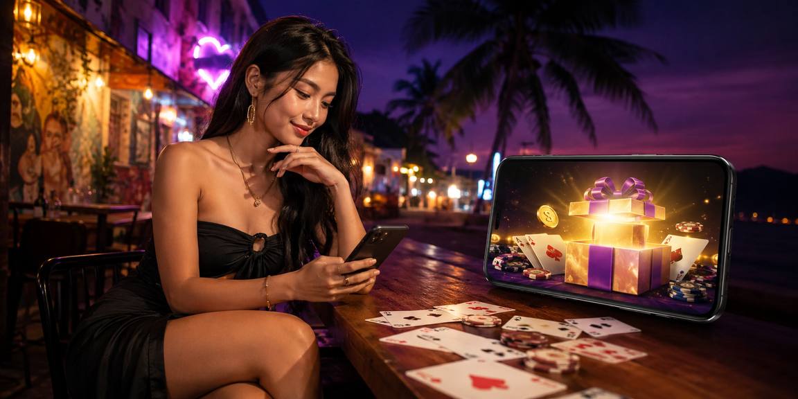liverpool 888 Live Casino Tables untuk Malaysia dengan Touch 'n Go