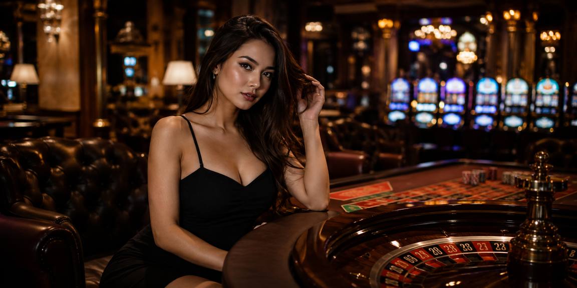 liverpool 888 Live Casino Tables untuk Malaysia dengan Touch 'n Go