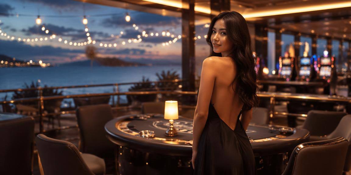 liverpool 888 Live Casino Tables untuk Malaysia dengan Touch 'n Go